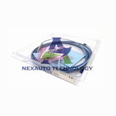 330854-040-24-05 3300 XL 25 mm Kabel Ekstensi